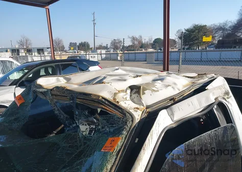 2008 Ford Ranger Sport/Xlt from USA, damaged, VIN 1FTYR44U58PA53521